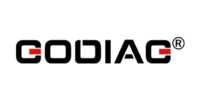 GODIAG Brand.png