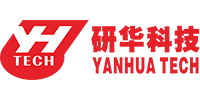 YANHUA Brand.png